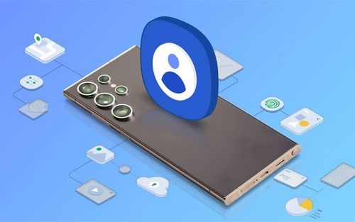 بدون سامسونگ اکانت، این امکانات گلکسی را از دست می‌دهید