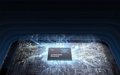 اگزینوس 2600 به نخستین تراشه 2 نانومتری بازار بدل می‌شود