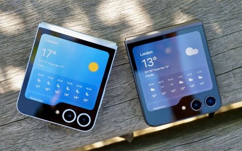 5 قدمی که سامسونگ باید برای بهبود گوشی‌های تاشو در 2025 بردارد