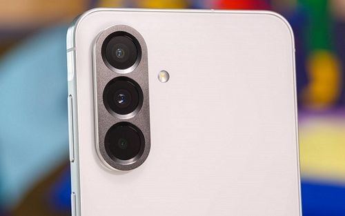 مشخصات فنی دوربین گلکسی A37 و گلکسی A57 فاش شد