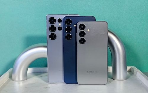 ورق برگشت؛ خبری از گلکسی S26 پرو در سری جدید پرچمداران سامسونگ نیست!