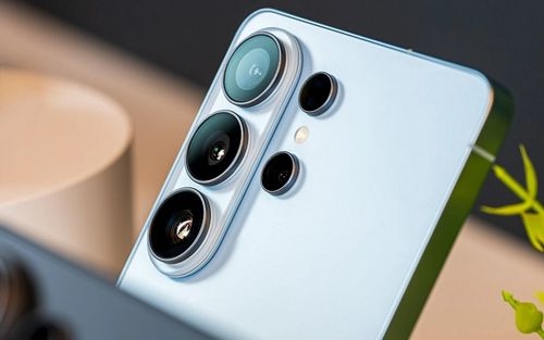 چهار بهبود مهم دوربین گلکسی S26 اولترا که هیچ توجهی به آن‌ها نشد!