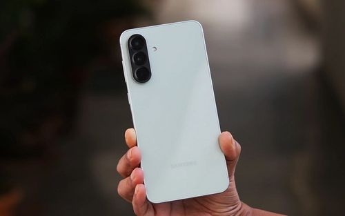 یک قابلیت محبوب سری گلکسی S25 برای میان‌رده‌های جدید سامسونگ عرضه شد