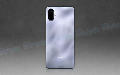 سامسونگ زمان رونمایی از گوشی Galaxy F06 را تایید کرد