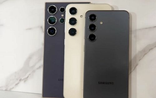 سامسونگ ظاهراً چاره‌ای جز افزایش قیمت سری گلکسی S25 ندارد!