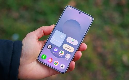 سری گلکسی S26 دیرتر از موعد معرفی خواهد شد