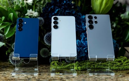 گلکسی S26 اولترا شاید تنها پرچمدار اقتصادی سال ۲۰۲۶ باشد!