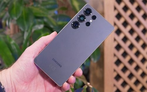 سری گلکسی S26 با حافظه رم 16 گیگابایتی عرضه می‌شود