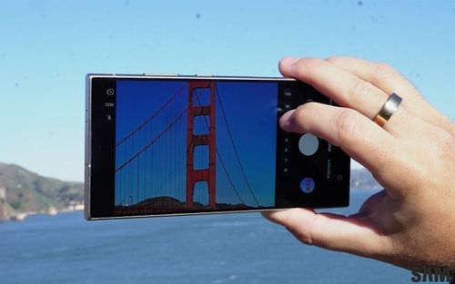 خبرهای امیدوارکننده از بهبود سنسور دوربین اصلی گلکسی S26 اولترا