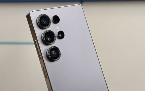 یک بهبود مهم؛ سامسونگ عملکرد دوربین سری گلکسی S26 را بهبود می‌دهد!