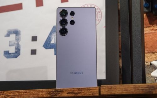 سامسونگ باید ظرفیت باتری گوشی‌های اولترا خود را افزایش دهد