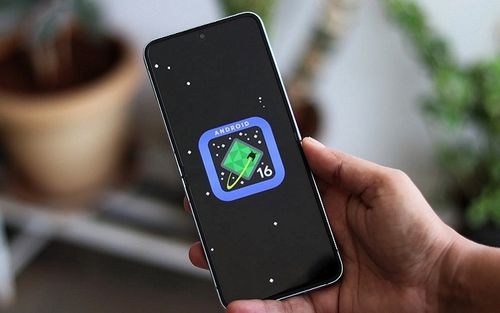 کدام گوشی‌های سری گلکسی اس آپدیت One UI 8 را دریافت می‌کنند؟