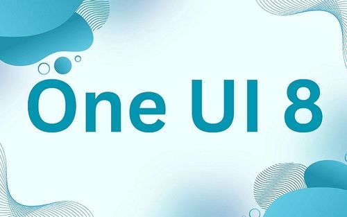 سامسونگ زمان‌بندی انتشار آپدیت One UI 8 را اعلام کرد