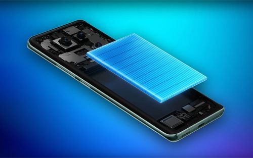 آیا باید گوشی با باتری سیلیکون-کربن بخرید؟ حقایقی که باید بدانید