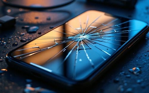 مشکلات رایج گوشی‌های هوشمند که نباید نادیده گرفت