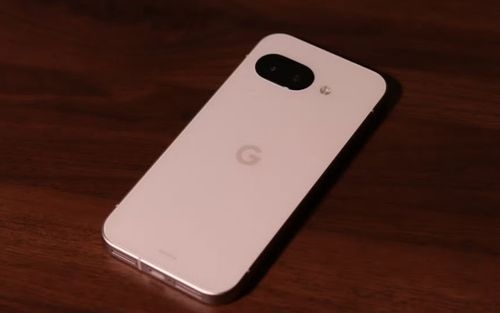 روش‌هایی که مانع از ردیابی گوشی می‌شود