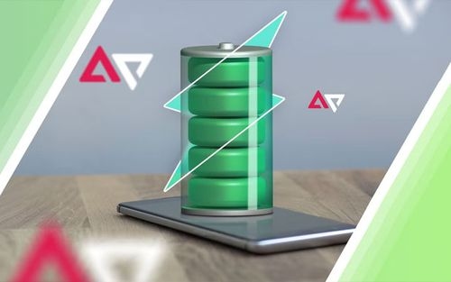 ۶ تنظیم مهم که عمر باتری گوشی را چند ساعت افزایش می‌دهند