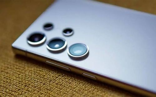 آنچه شرکت‌ها درباره دوربین گوشی شما نمی‌گویند!