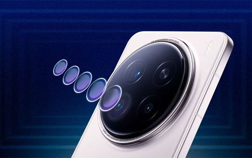 دوربین‌های اولتراواید دیگر جواب نمی‌دهند؛ گوشی‌ها به لنز تله‌فوتو نیاز دارند!