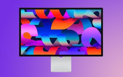 اپل استودیو دیسپلی جدید را زودتر از موعد عرضه می‌کند