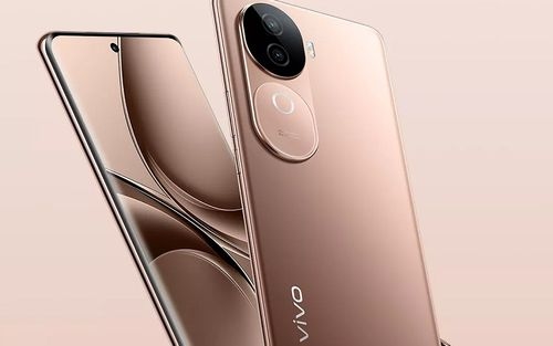 تصویر رندری ویوو V50e طراحی آن را به نمایش می‌گذارد