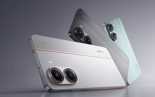 ردمی توربو 5 یک تفاوت مهم با پوکو X8 پرو خواهد داشت