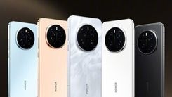 پرچمدار بعدی آنر دوربین بهتر با دیافراگم متغیر خواهد داشت