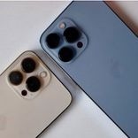 اعمال قوانین جدید برای واردات گوشی‌های لوکس