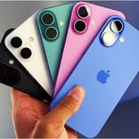 آنتن آیفون‌هایی که قطع شده بود دوباره فعال شد