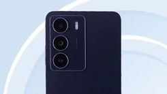 ریلمی نسخه ضعیف‌تر Realme 14x را با سخت‌افزاری متفاوت عرضه می‌کند