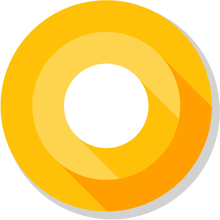 بررسی اولیه Android O