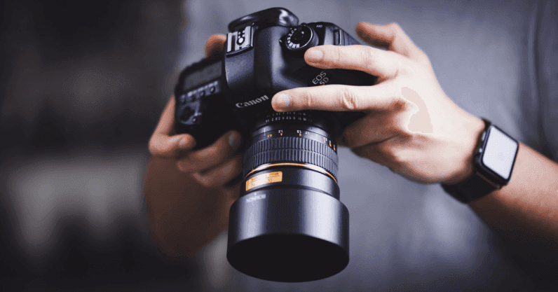 9 نکته ضروری برای ویرایش و ارسال حرفه‌ای عکس در اینستاگرام