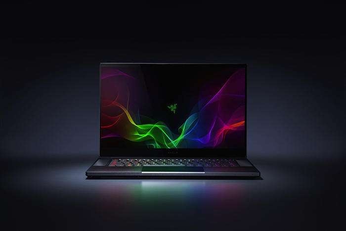 نگاهی به مدل اصلاح شده لپ‌تاپ گیمینگ Razer Blade