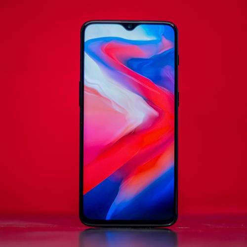 بررسی تخصصی OnePlus 6T