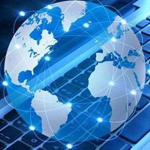 لیست وبسایت‌های ضروری زمان اختلال در اینترنت بین الملل