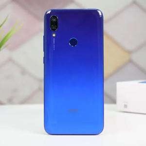 راهنمای خرید گوشی‌های هوشمند 1 میلیون تا 3 میلیون تومان