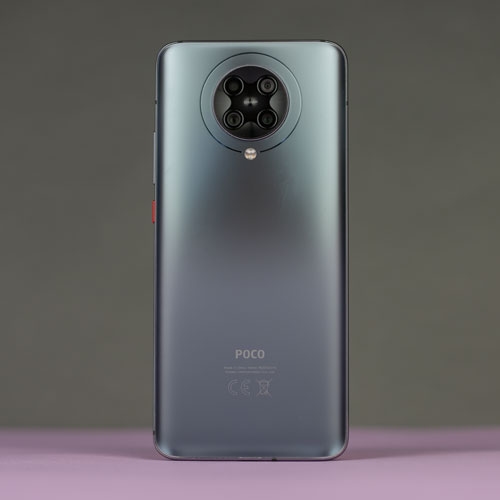 بررسی Xiaomi Poco F2 Pro