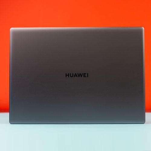 بررسی لپ‌تاپ MateBook X Pro