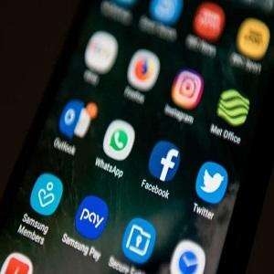 بهترین اپلیکیشن‌هایی که فقط یک کار انجام می‌دهند