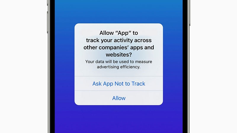 چگونه در iOS 14.5 جلوی دسترسی اپلیکیشن‌ها به لوکیشن را بگیریم؟