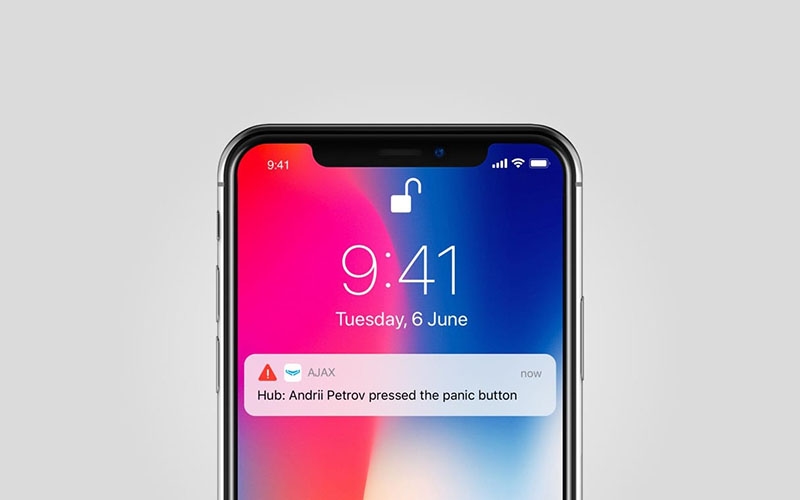 چگونه دریافت نوتیفیکیشن‌ از اپلیکیشن‌های دلخواه را در آیفون محدود کنیم؟
