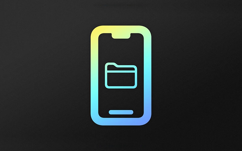 چگونه از شر پیغام iPhone Storage Full خلاص شویم؟