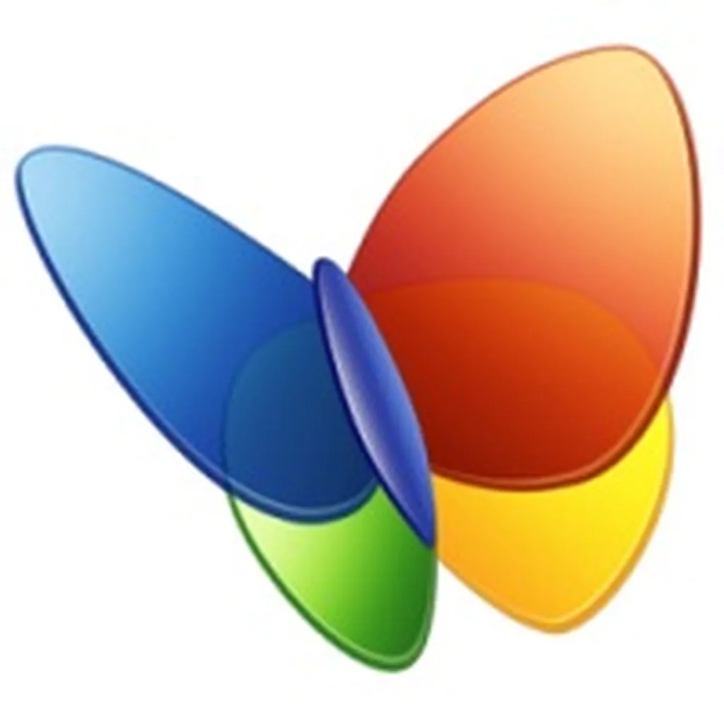 مایکروسافت مجموعه اپلیکیشن‌های MSN را منتشر کرد