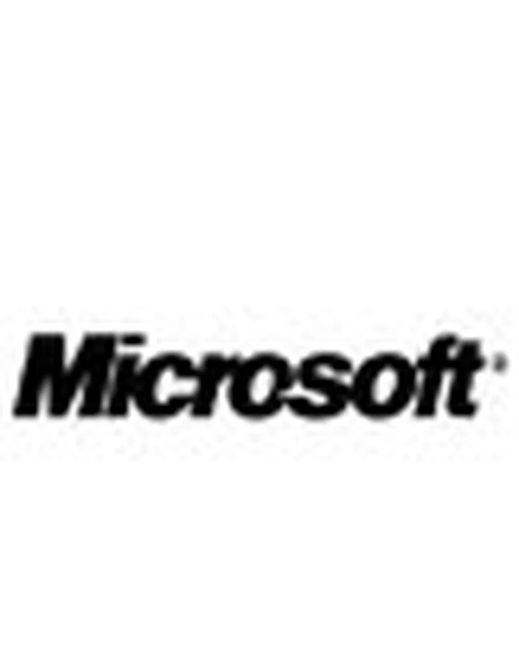 کمک مایکروسافت به کاربران آندرویدی