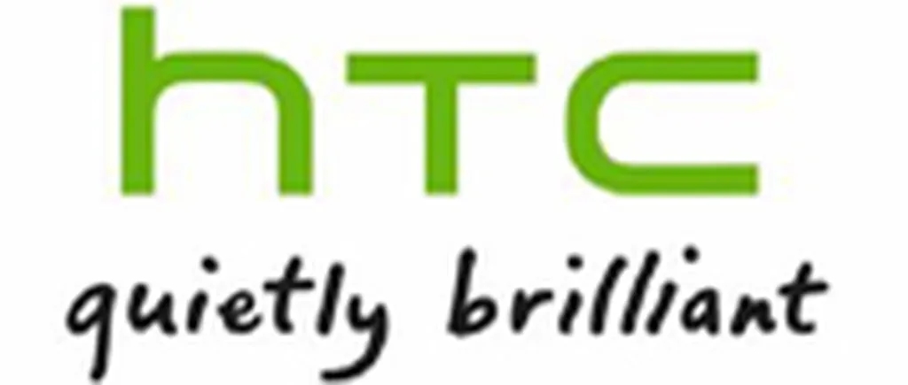 درز اطلاعات و عکس گوشی جدید HTC