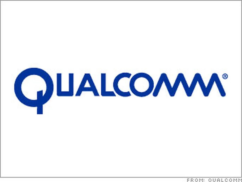 Qualcomm تایید کرد : از Snapdragon S4 برای ویندوز فون 8 استفاده خواهد شد