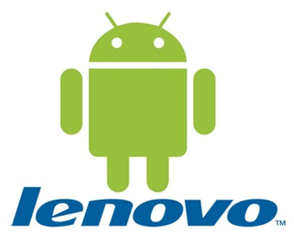 گوشی جدید Lenovo معرفی شد