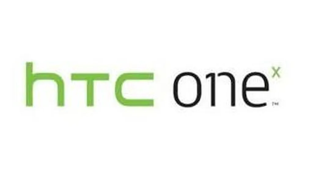 بروزرسانی جدید برای HTC One X