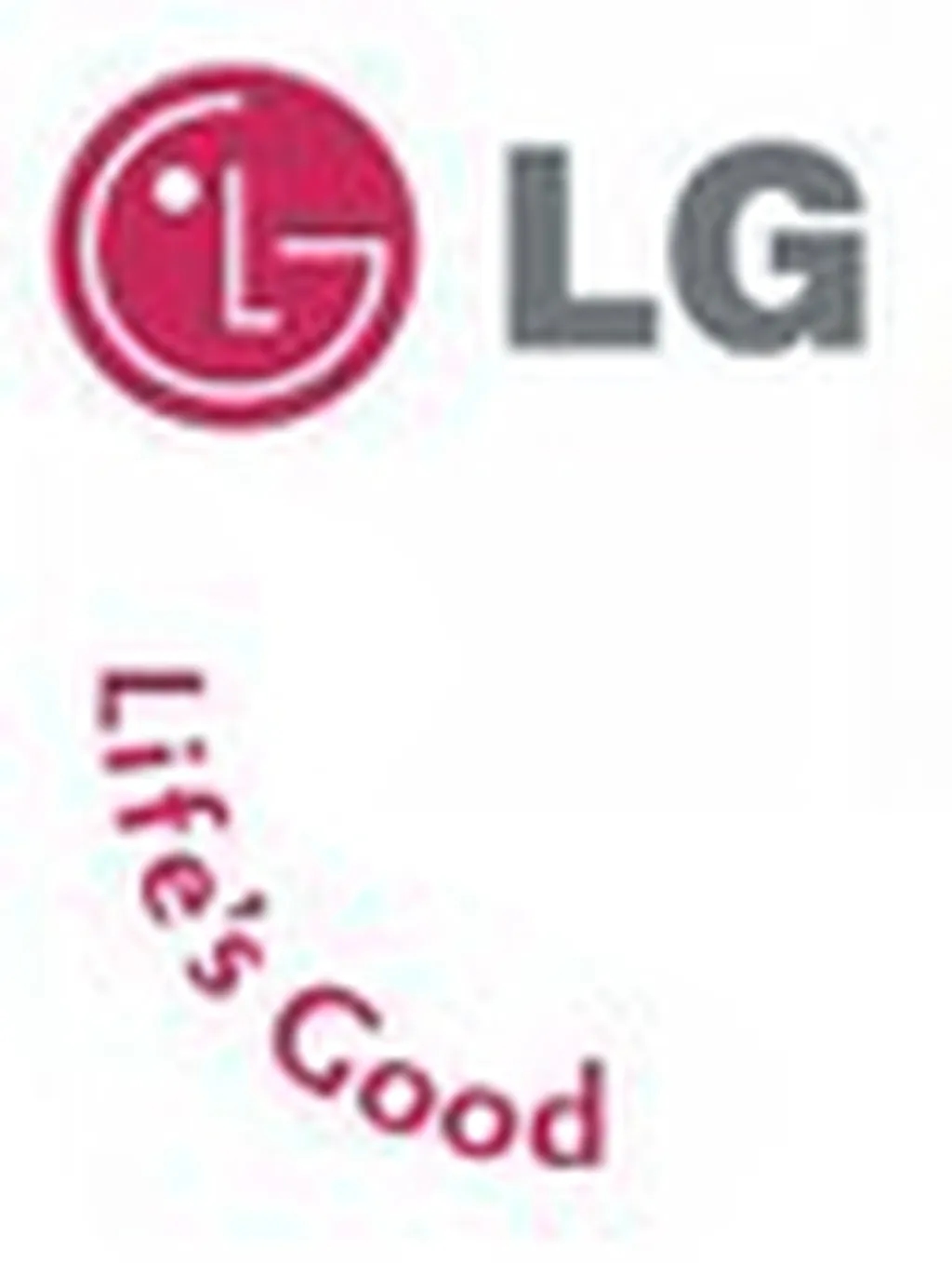 20 ميليون نفر طرفدار گوشيهاي LG با صفحه تمام لمسي