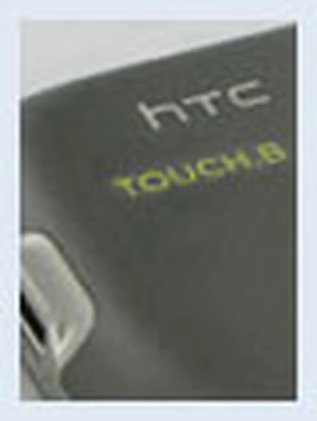 Touch.B؛ آندرویددار آینده اچ‌تی‌سی